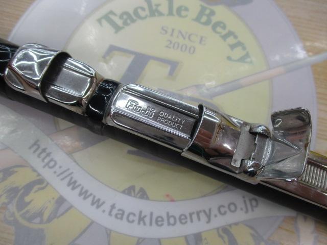 リバティクラブサーフT 15-360・K