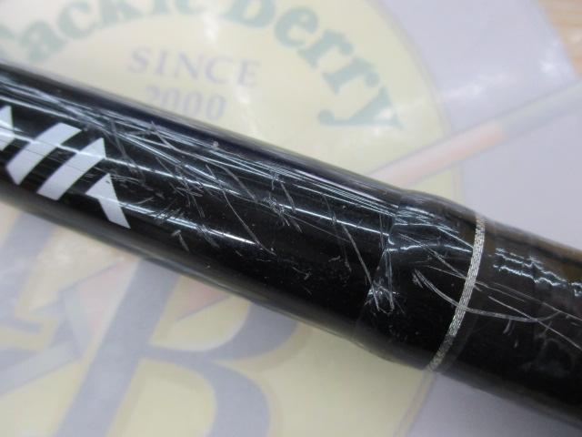 リバティクラブサーフT 15-360・K