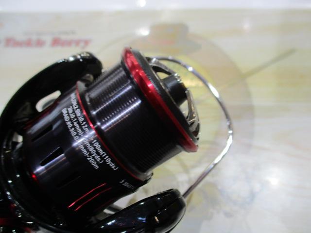 23月下美人 LT1000S