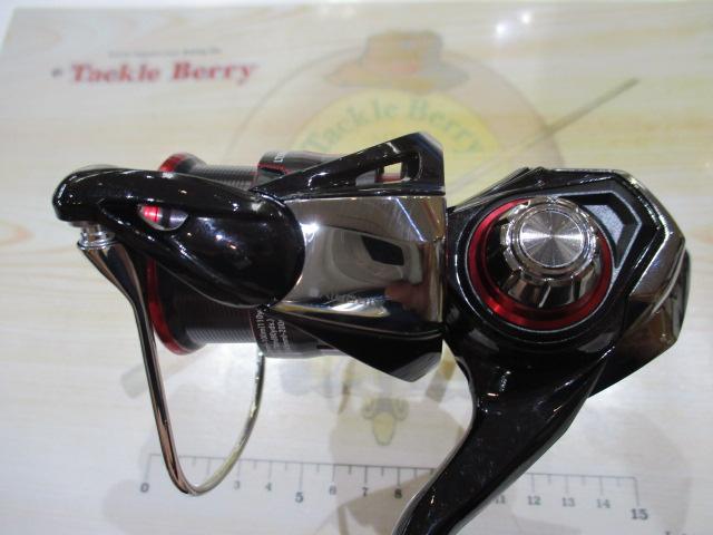 23月下美人 LT1000S