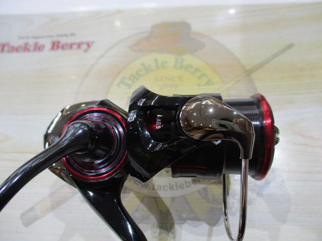 23月下美人 LT1000S