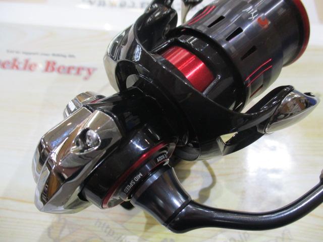 23月下美人 LT1000S