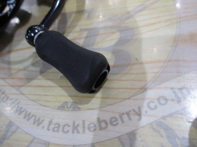 23月下美人 LT1000S