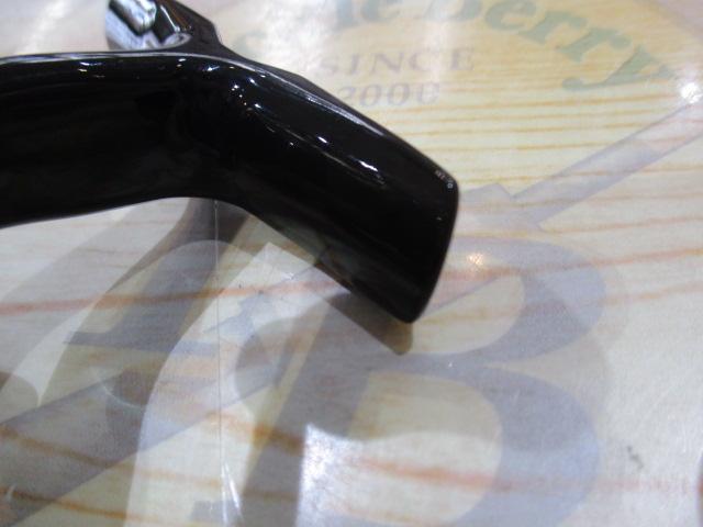 23月下美人 LT1000S