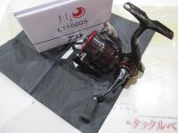 23月下美人 LT1000S