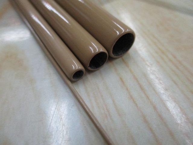 朱紋峰 ぬけさく 11