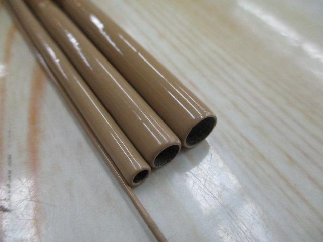 朱紋峰 ぬけさく 8