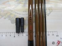 CB一心へら14尺