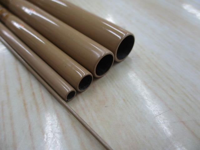 朱紋峰 ぬけさく 16