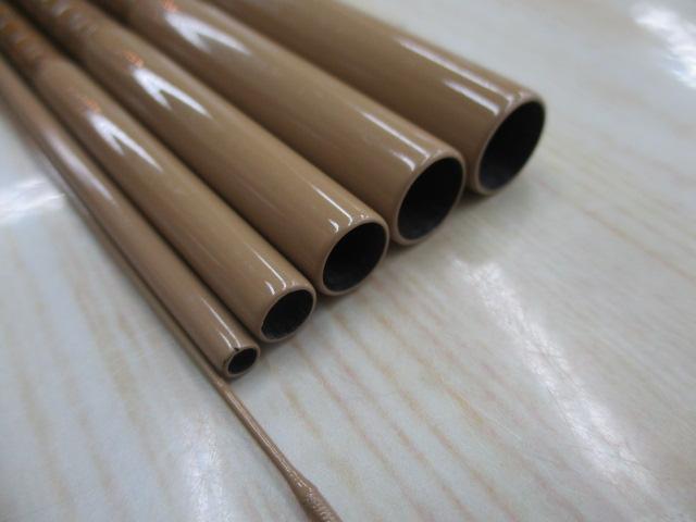 朱紋峰 ぬけさく 18