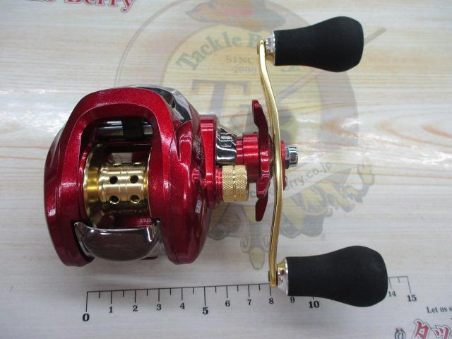 16プリード 150SH-DH