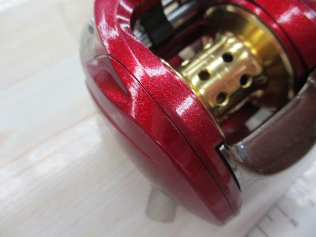 16プリード 150SH-DH