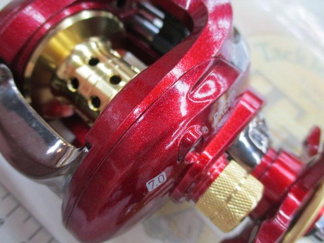 16プリード 150SH-DH