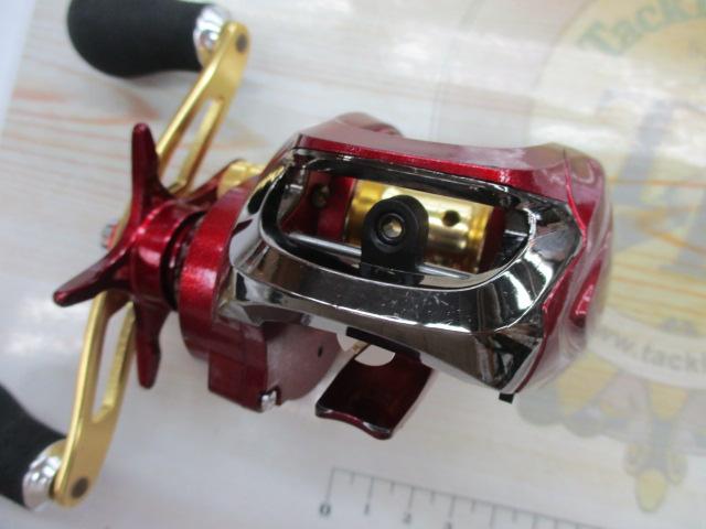 16プリード 150SH-DH