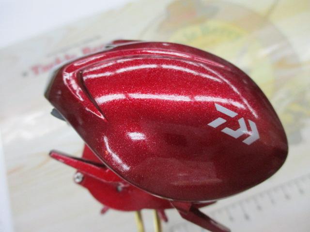 16プリード 150SH-DH