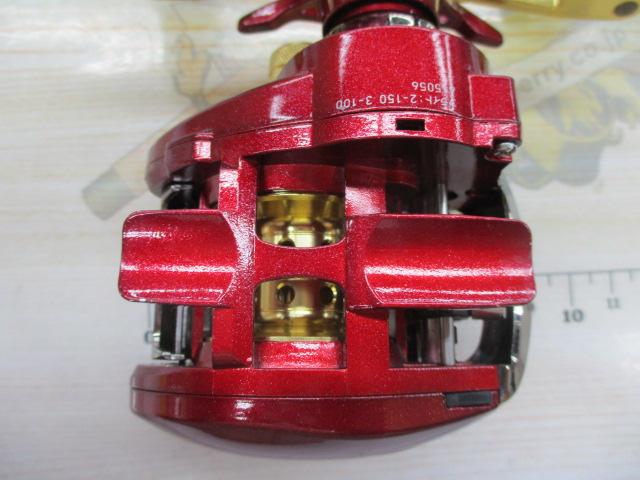 16プリード 150SH-DH