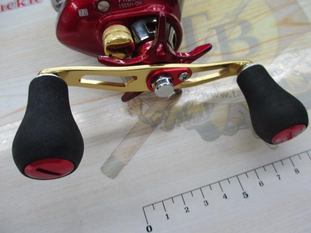 16プリード 150SH-DH