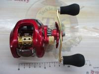 16プリード 150SH-DH