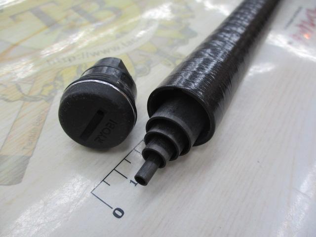 スーパーアジャスター前打ちⅡ 53/59