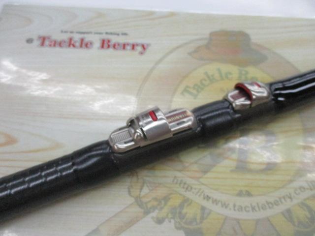 スーパーアジャスター前打ちⅡ 53/59