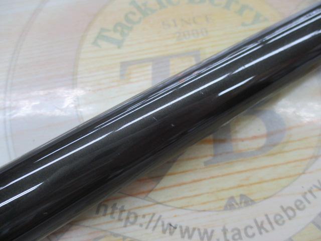 スーパーアジャスター前打ちⅡ 53/59