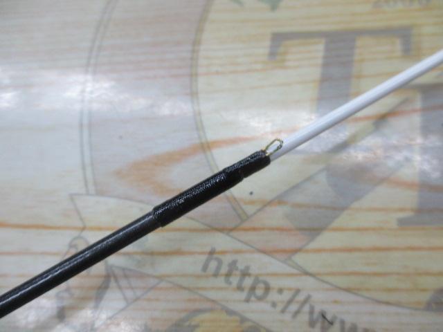 スーパーアジャスター前打ちⅡ 53/59