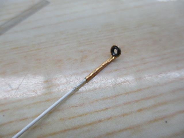 スーパーアジャスター前打ちⅡ 53/59