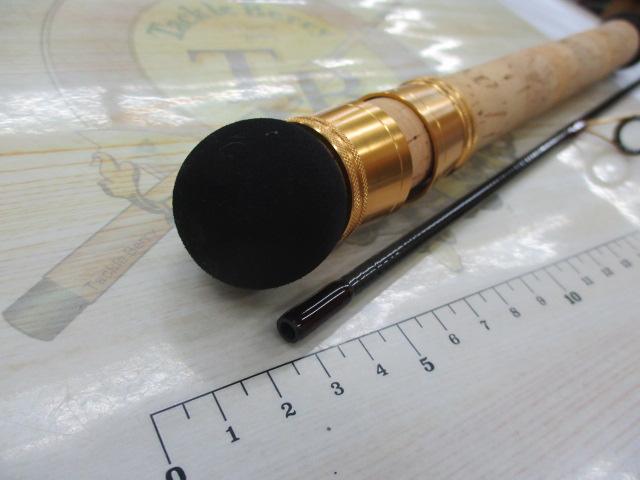 フェイテス LSP70