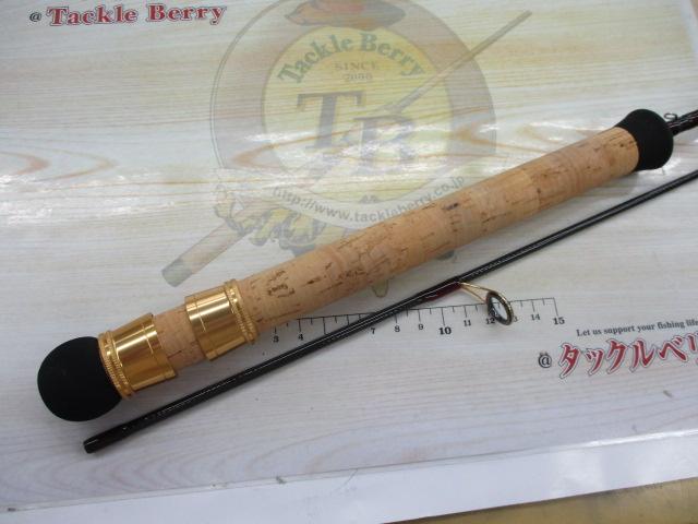 フェイテス LSP70