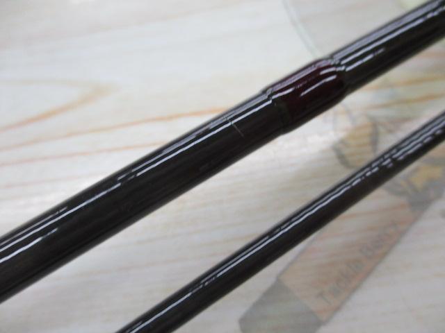 フェイテス LSP70