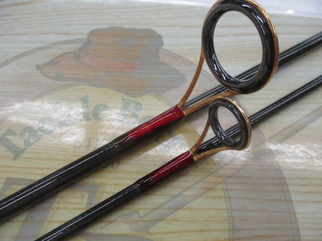 フェイテス LSP70