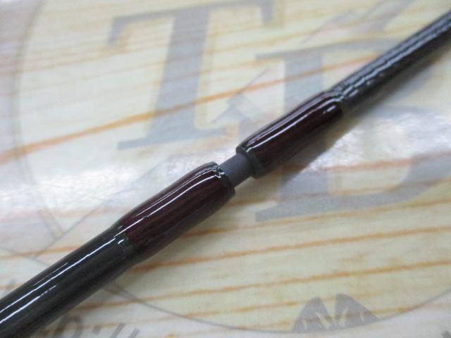 フェイテス LSP70