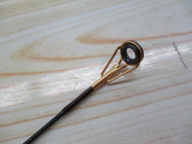 フェイテス LSP70