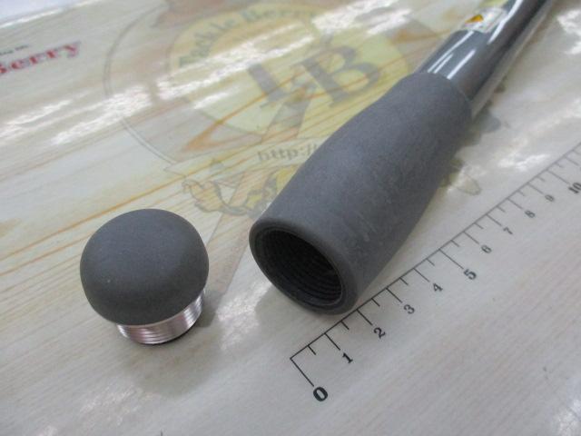 エアロキャストSP 405DX-T