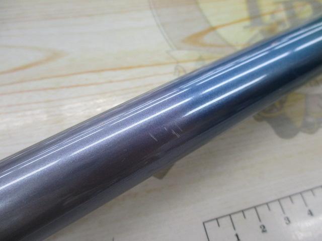 エアロキャストSP 405DX-T