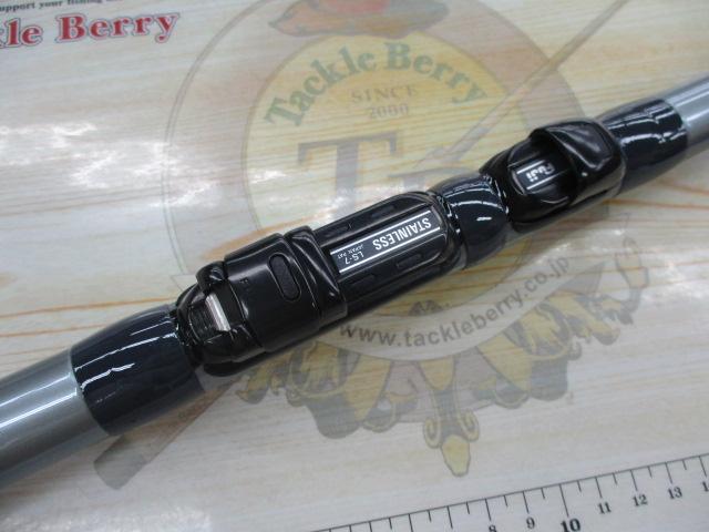 エアロキャストSP 405DX-T