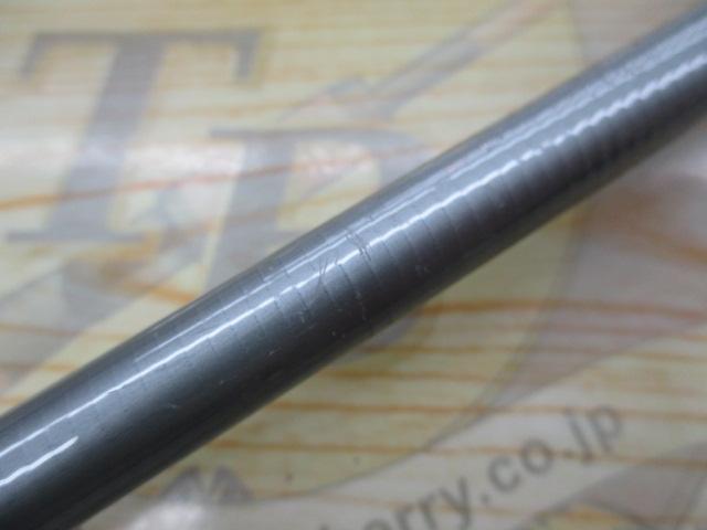 エアロキャストSP 405DX-T