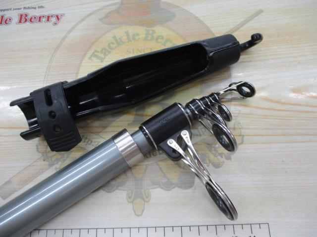 エアロキャストSP 405DX-T