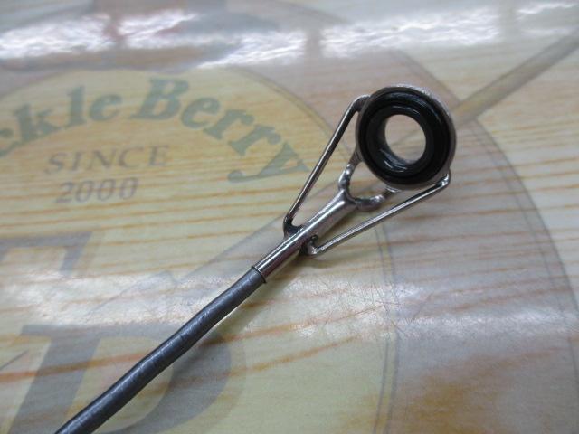 エアロキャストSP 405DX-T