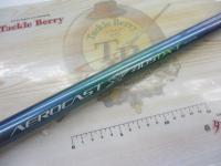 エアロキャストSP 405DX-T