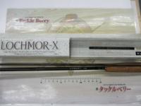 商品一覧｜＠ベリーネット 日本最大新品中古釣具WEBショップ