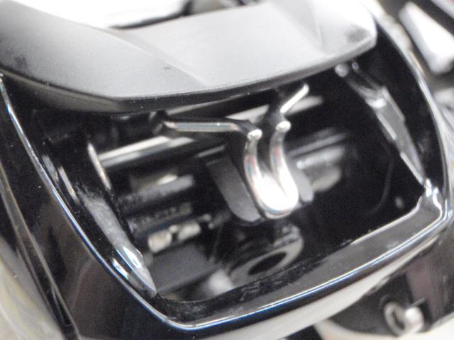 22ジリオン TW HD 1000XHL