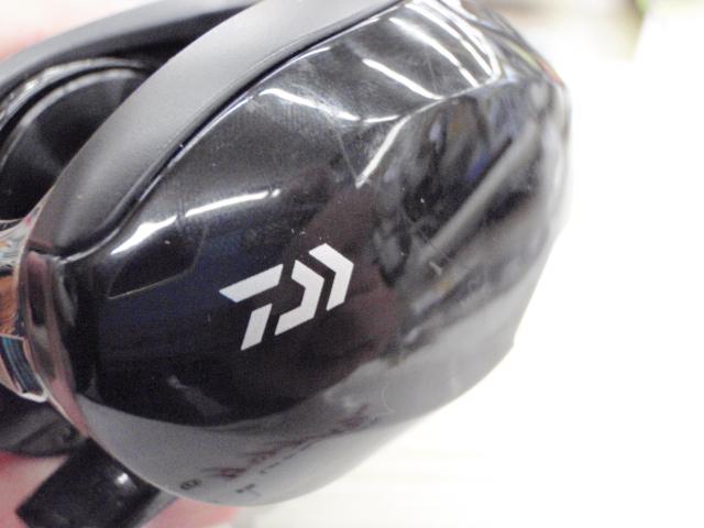 22ジリオン TW HD 1000XHL