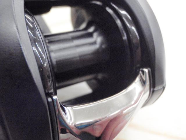 22ジリオン TW HD 1000XHL