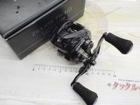 22ジリオン TW HD 1000XHL