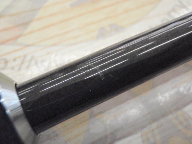 ワイルドサイドハイパフォーマンスWHPC65LBF
