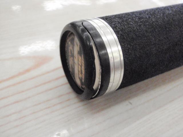 タクティクス TCSC-62ML