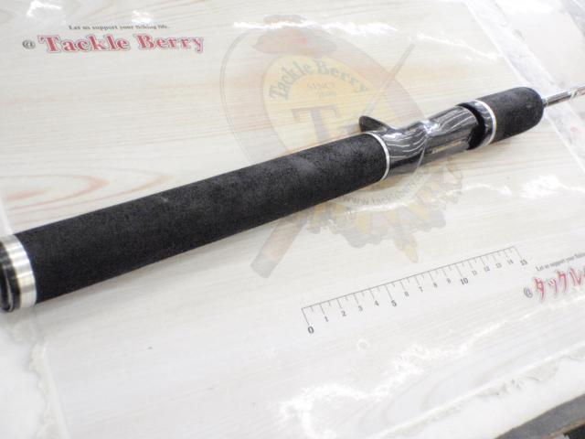 タクティクス TCSC-62ML