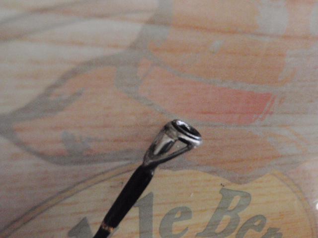 タクティクス TCSC-62ML