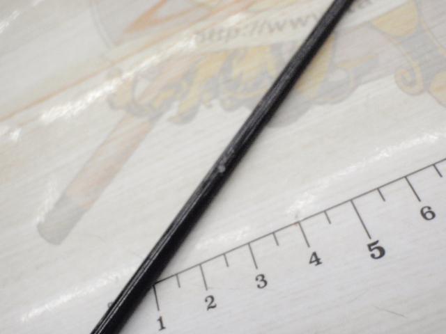 タクティクス TCSC-62ML